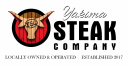 Yakima Steak