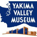 yakima valley museum