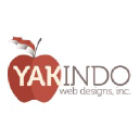 yakindowebdesigns.com