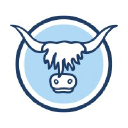 Yakkety Yak logo