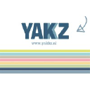 yakkz.nl