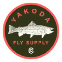 yakodasupply.com Logo