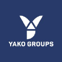 yakogroups.com