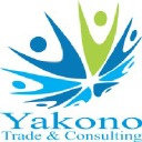 yakonoconsulting.com
