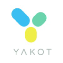 yakot.net
