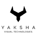 yakshavisualtechnologies.com