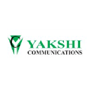 yakshicommunications.com