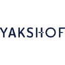 yakshof.com