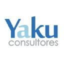 yakuconsultores.com