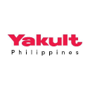 yakult.com.ph