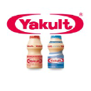 yakultusa.com