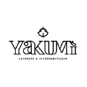 yakumi.co