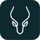Yakuru Labs LLC