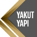 yakutyapi.com