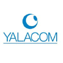 yalacom.com