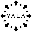 Yala Designs LLC