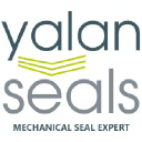 yalan-seals.com