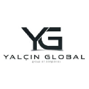 yalcinglobal.com