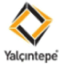 yalcintepegroup.com