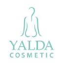 yalda-cosmetic.de