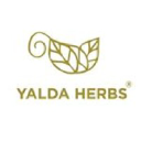 Yaldaherbs