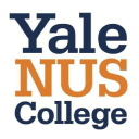 yale-nus.edu.sg