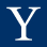 Yale Engineering Co logo