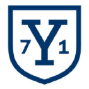 Yale University