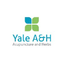yaleacupuncture.com