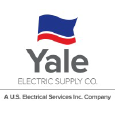 Yale Electric Supply Co. Logo