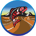 Yale First Nation