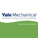 yalemech.com