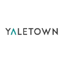 Yaletown Partners