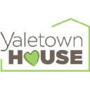 Yaletown House Society logo