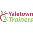 yaletowntrainers.com