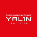 yalin.com.tr