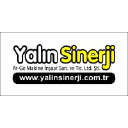 yalinsinerji.com.tr