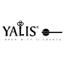yalisdesign.com