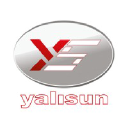 yalisun.com