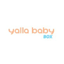 yallababy.com
