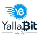 yallabit.com