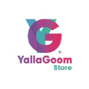 yallagoom.com.qa
