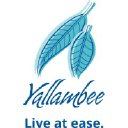 yallambee.com.au