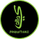yallaproductionz.com