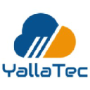 YallaTec