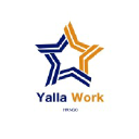 yallawork.org
