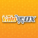 yalobox.com