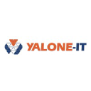 yalone-it.de