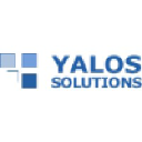 yalos-solutions.com