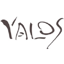 yalosbranding.com